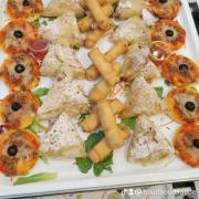 plateau malah (salé)