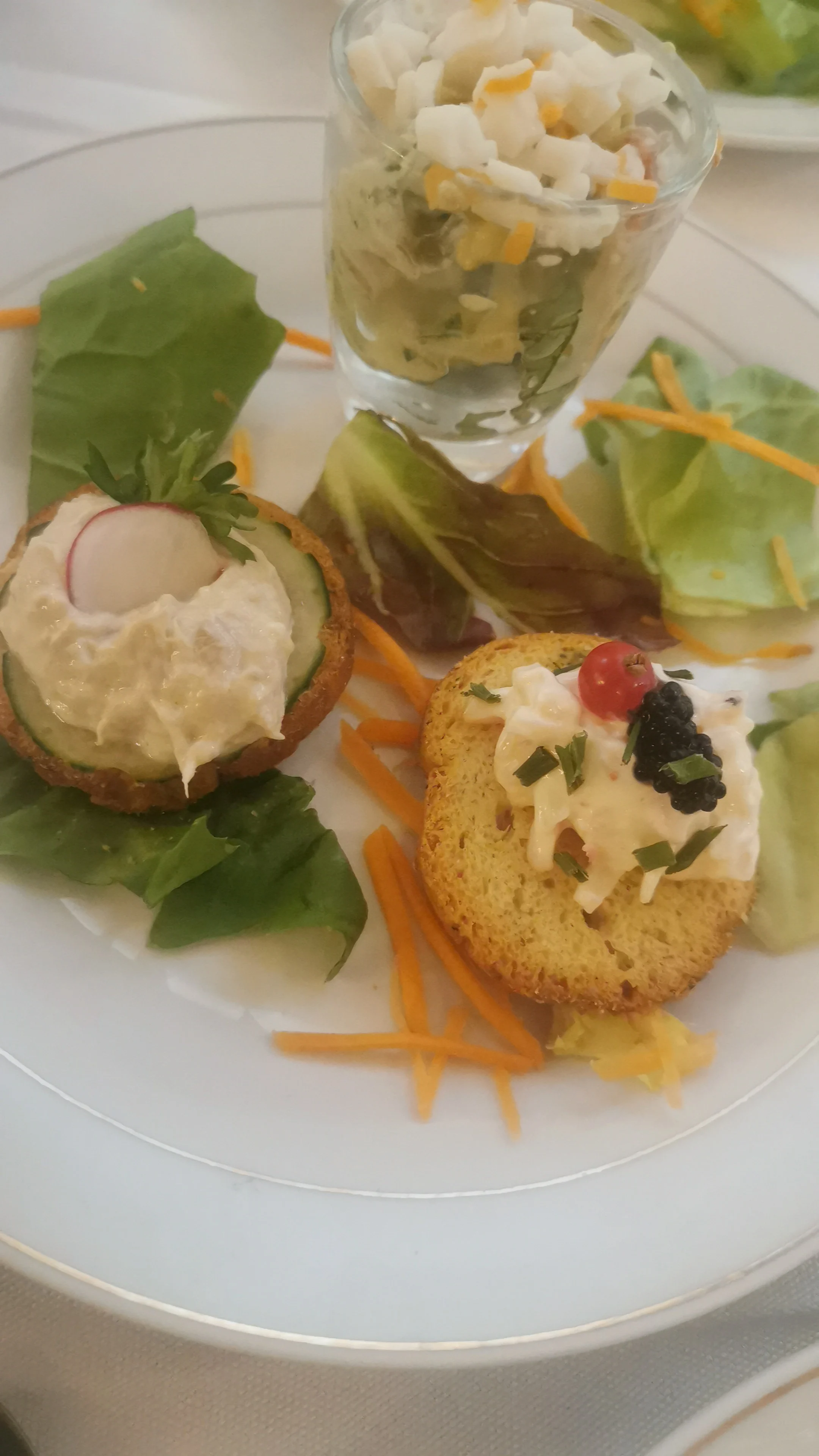 Img 20210724 wa0011 1