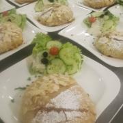 Pastilla individuel