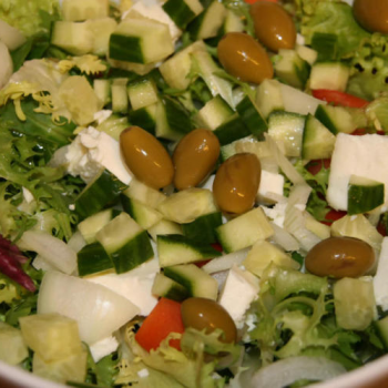 salade-grecque