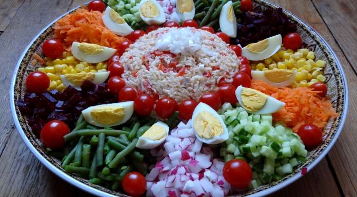 Salade-marocaine-