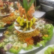 Salade royal 2 normal