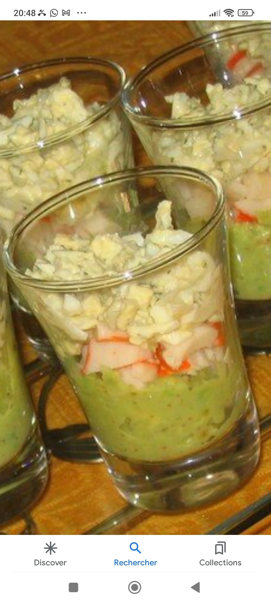 Screenshot 2022 05 24 20 48 22 481 com google android googlequicksearchbox 1